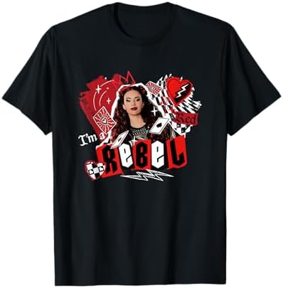 Amazon.com: Lamb of God The Wrapping T-Shirt : Clothing, Shoes
